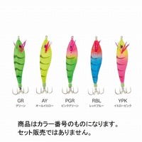 bkjOPP-qak TCRINgpXbe qakibhu[j