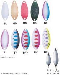 �y�l�R�|�X�Ώەi�z�N���X�t�@�N�^�[�@�b�k�l�O�O�S�@�T�C�R�X�v�[���@�S�[���h�@�S�O�����@�T��