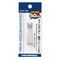 v}@`bjPSS@j[htCJb^[@n