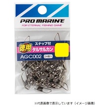 v}@`fbOOQ@Xibvt^TJubN@PU@p