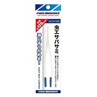 �v���}�����@�`�b�g�P�T�T�@���G�T�o�T�~