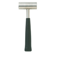 �v���}�����@�`�o�e�R�O�O�@�V���[�g�n���}�[