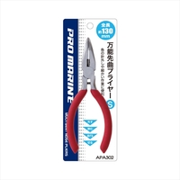 v} `o`ROQ-r \ȃvC[r PR