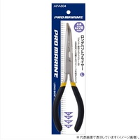 �v���}�����@�`�o�`�R�O�S�@�����O�x���g�v���C���[�@�k�@�Q�Q����