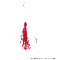 NXt@N^[@`rsROP@D^Rjbg@qc