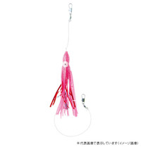 NXt@N^[@`rsROP@D^Rjbg@oj