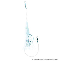 NXt@N^[@`rsROP@D^Rjbg@vg