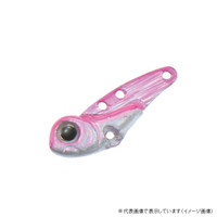 �N���X�t�@�N�^�[�@�b�k�`�O�P�T�@���^���o�C�u�Q�L�u���@�T���@�o