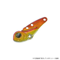 �N���X�t�@�N�^�[�@�b�k�`�O�P�T�@���^���o�C�u�Q�L�u���@�T���@�n�q