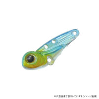 �N���X�t�@�N�^�[�@�b�k�`�O�P�T�@���^���o�C�u�Q�L�u���@�P�S���@�a�r