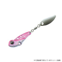 �N���X�t�@�N�^�[�@�b�k�`�O�P�U�@���^���o�C�u�Q�L�u���u���[�h�@�V���@�o