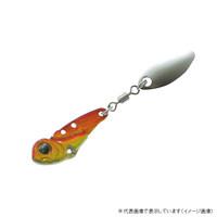 �N���X�t�@�N�^�[�@�b�k�`�O�P�U�@���^���o�C�u�Q�L�u���u���[�h�@�V���@�n�q