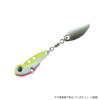 �N���X�t�@�N�^�[�@�b�k�`�O�P�U�@���^���o�C�u�Q�L�u���u���[�h�@�P�S���@�f�b�g