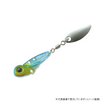 �N���X�t�@�N�^�[ CLA016 ���^���o�C�u�Q�L�u���u���[�h 21g BS