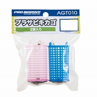 �v���}�����@�v���T�r�L�J�S�i�Q����j�@�`�f�s�O�P�O�@�l�@�P�T ���y���������z