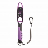 ���L�A�@�A���e�B���b�g�O���b�v�@�`�s�j�T�T�V