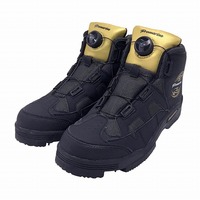 v} XpCNV[Ydw er`POS-kk