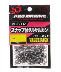 v} TJ AGB002-14 Xibvt^TJ 14(o[pbN)yz