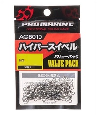 �v���}���� �T���J�� AGB010-8 �n�C�p�[ �X�C�x�� 8��(�o�����[�p�b�N)�y���������z