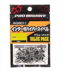 v} TJ AGB011-4 C^[XibvtnCp[XCx 4(o[pbN)yz