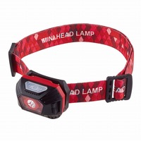 �N���X�t�@�N�^�[ �t�r�a�P�v�Z���T�[�t�w�b�h�����v �k�d�j�P�P�T-�q�c