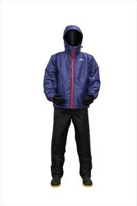 NXt@N^[ WBA2301 hhEB^[ x[VbNX[c㉺ZbgyEFAX܎ŃN[|v[gz