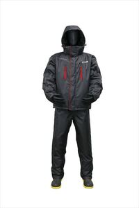 NXt@N^[ WBA2303 hhEB^[X[c㉺ZbgyEFAX܎ŃN[|v[gz