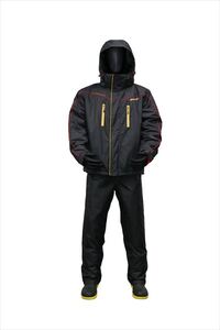 NXt@N^[ WBA2303 hhEB^[X[c㉺ZbgyzyEFAX܎ŃN[|v[gz