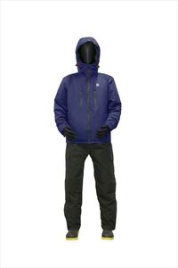 NXt@N^[ WBA2304 hhEB^[ Xgb`X[c㉺ZbgyzyEFAX܎ŃN[|v[gz