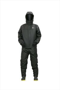 NXt@N^[ WBA2305 hhEB^[ PUQ[X[c㉺ZbgyEFAX܎ŃN[|v[gz