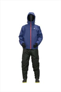 NXt@N^[ WBA2305 hhEB^[ PUQ[X[c㉺ZbgyEFAX܎ŃN[|v[gz