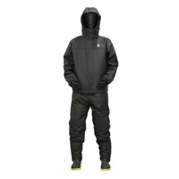 lc hAE^[ WBA2405 hhX[cyEFAX܎ŃN[|v[gz