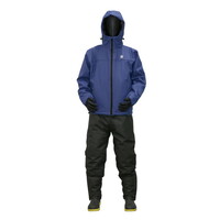 lc hAE^[ WBA2405 hhX[cyEFAX܎ŃN[|v[gz