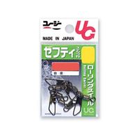 Ac TJ UG ZteBXibvt[OXCx  6yz