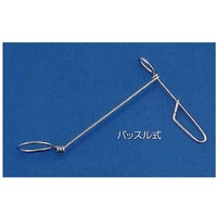 �������X �Q�T-�V �Α�V�� �p�b�X����