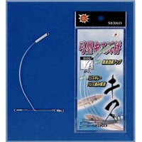 X 28-2 |^LXV (XeX) 10cm