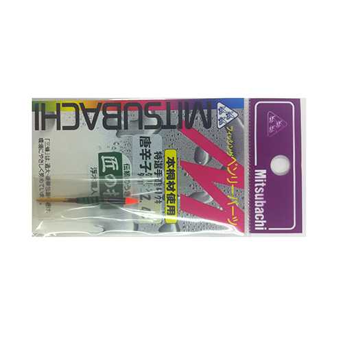 OIjiKI I葢ELhqO-^CK[QDS