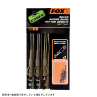 �e�n�w�@�d�c�f�d�r�@���b�h�N���b�v�@���b�h�R�A���[�_�[�@���C�g�J���@���b�`�b�T�V�T