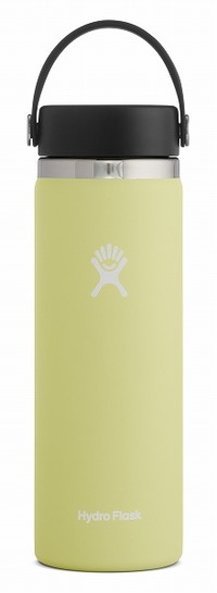 nChtXN nCh[V 20IX Ch}EX pCibv 20oz(591ml)