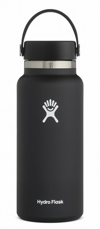 HydroFlask(�n�C�h���t���X�N)�@�n�C�h���[�V�����@�R�Q�I���X�@���C�h�}�E�X�@�u���b�N�@�R�Q�����i�X�S�U�����j�@�u���b�N