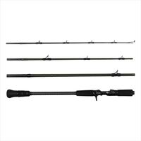 sAtBbVOWp E(ULLR) ULC-684XXH (xCg 4s[X)