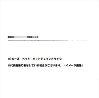 Ҽެ   SPXJ-B69LTR/ST 1߰޲ ޯļޮ