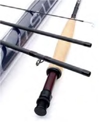 y󂠂zLbvX Caps tCbh EKA tCbh 9ft #5 VEK4905