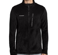 }[g Su~bhC[WPbg AWAtBbg Y 101422992yEFAX܎ŃN[|v[gz