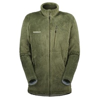 �y�󂠂�z�}���[�g �S�u�����~�b�h���C���[�W���P�b�g �A�W�A���t�B�b�g �����Y 101422992�y�E�F�A�X�܎��ŃN�[�|���v���[���g�z