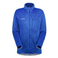 �y�󂠂�z�}���[�g �S�u�����~�b�h���C���[�W���P�b�g �A�W�A���t�B�b�g �����Y 101422992�y�E�F�A�X�܎��ŃN�[�|���v���[���g�z