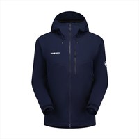 �y�����z�}���[�g �A���R�v�� �n�[�h�V�F���t�[�f�b�h�W���P�b�g �����Y�y�E�F�A�X�܎��ŃN�[�|���v���[���g�z