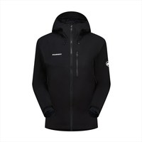 }[g ARv n[hVFt[fbhWPbg YyEFAX܎ŃN[|v[gz