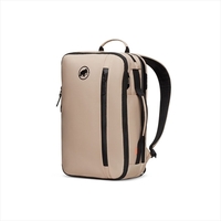 �}���[�g �^�b�N���o�b�O �Z�I�� �g�����X�|�[�^�[ 15 15L �T�o���i