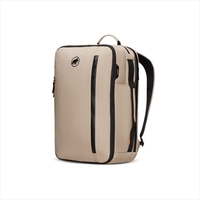 }[g ^bNobO ZI gX|[^[ 25 25L Toi